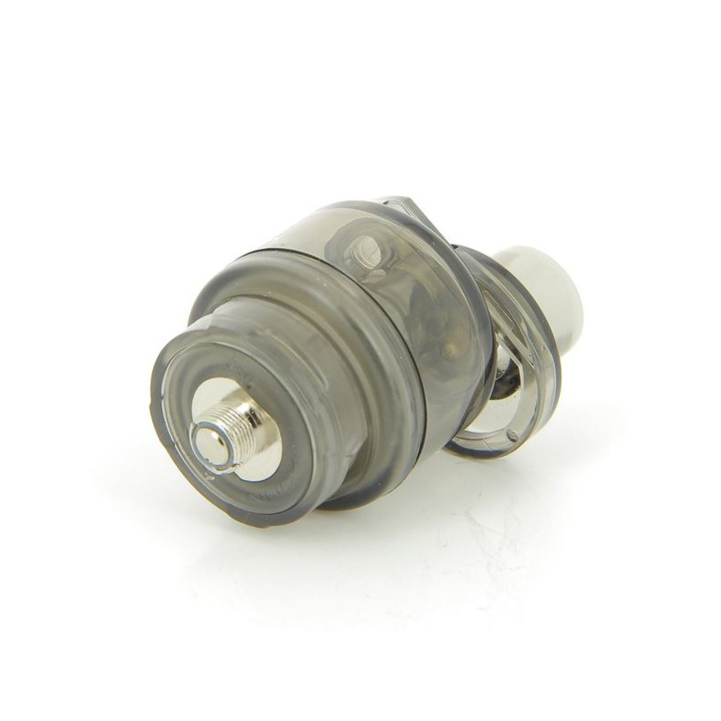 Clearomiseur GoMax Innokin, pièces détachées 2