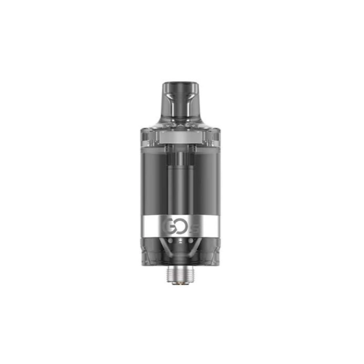 Clearomiseur GOs Innokin coloris Black