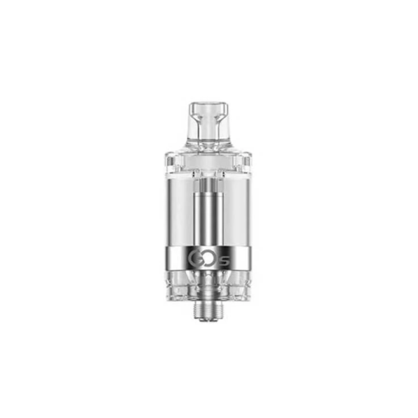 Clearomiseur GOs Innokin coloris Clear