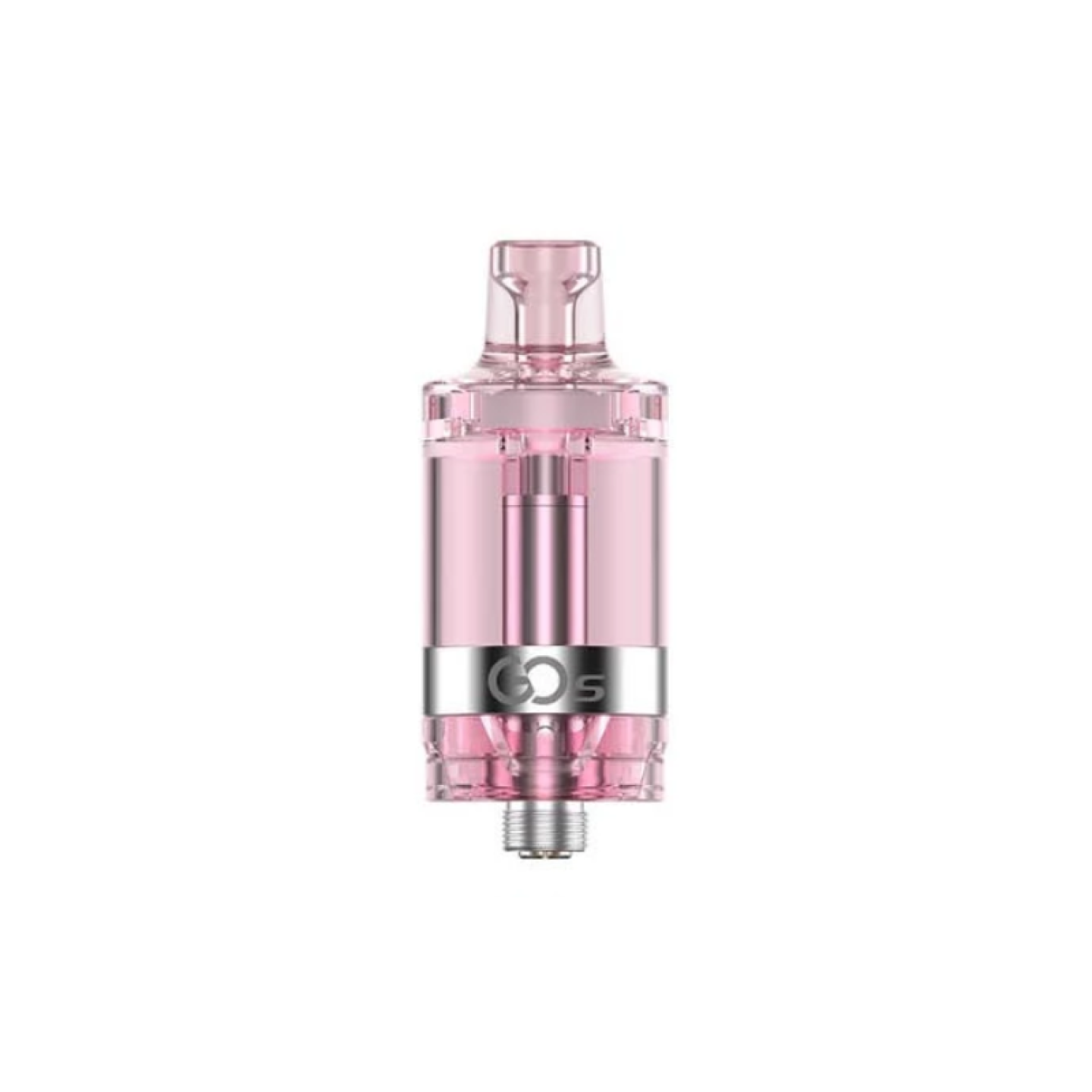 Clearomiseur GOs Innokin coloris Pink