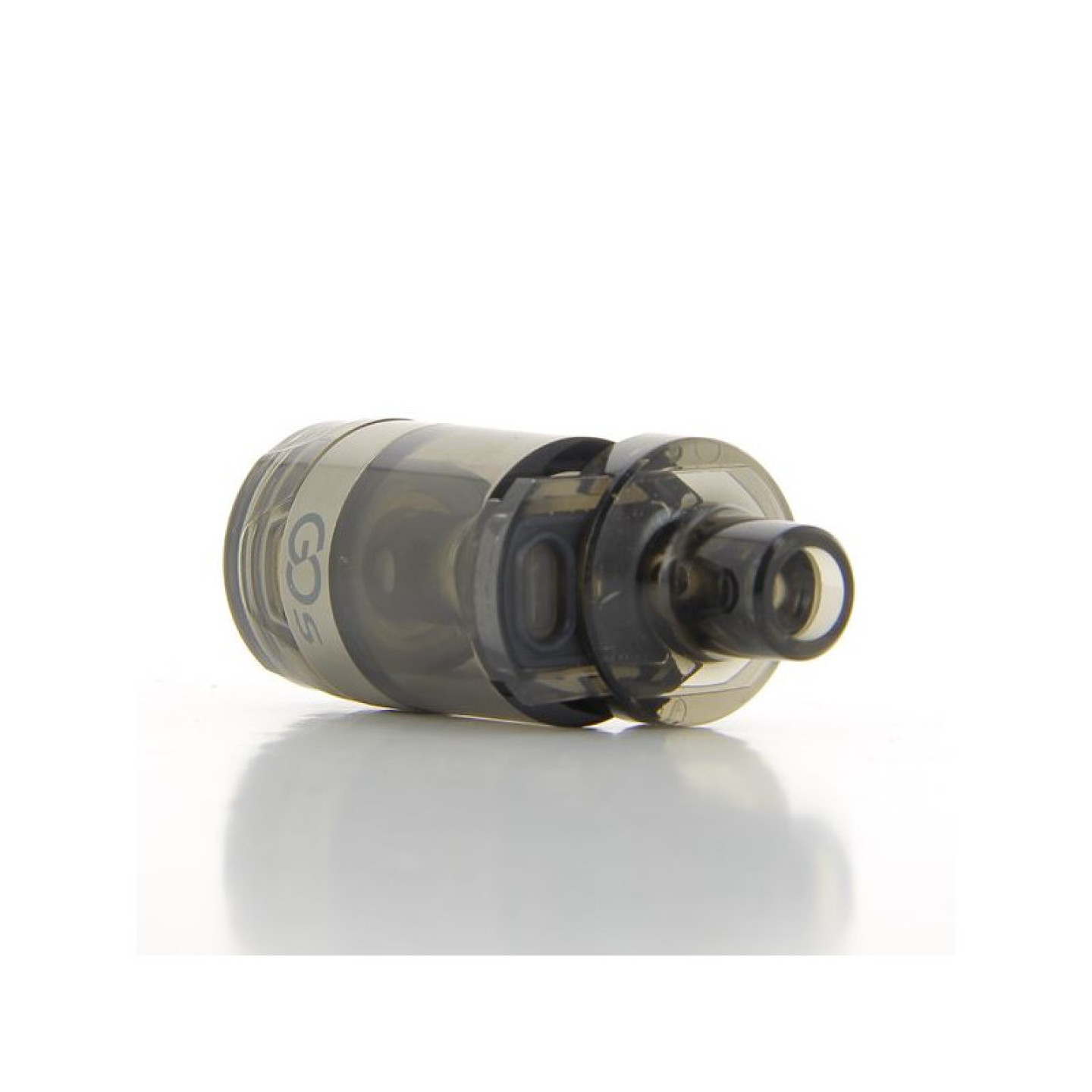 Clearomiseur GOs Innokin, pièces détachées 1