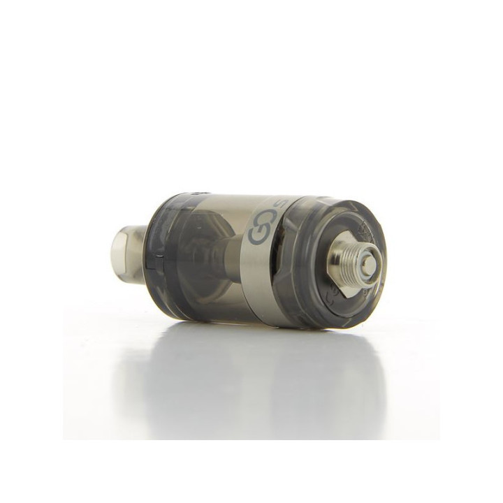 Clearomiseur GOs Innokin, pièces détachées 2