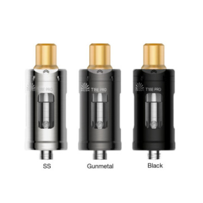 Clearomiseur T18E Pro Innokin