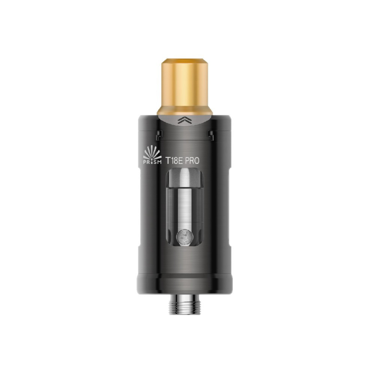 Clearomiseur T18E Pro Innokin, pièces détachées