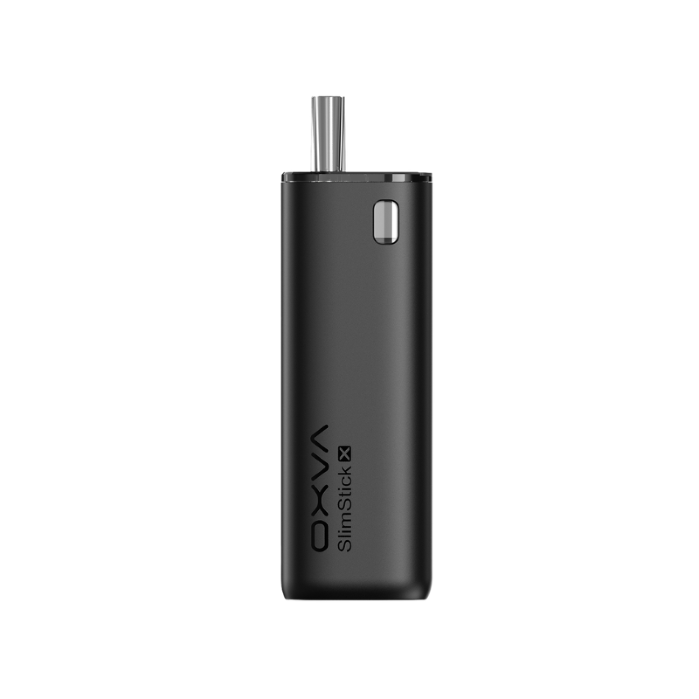 Kit Pod SlimStick X OXVA coloris Black