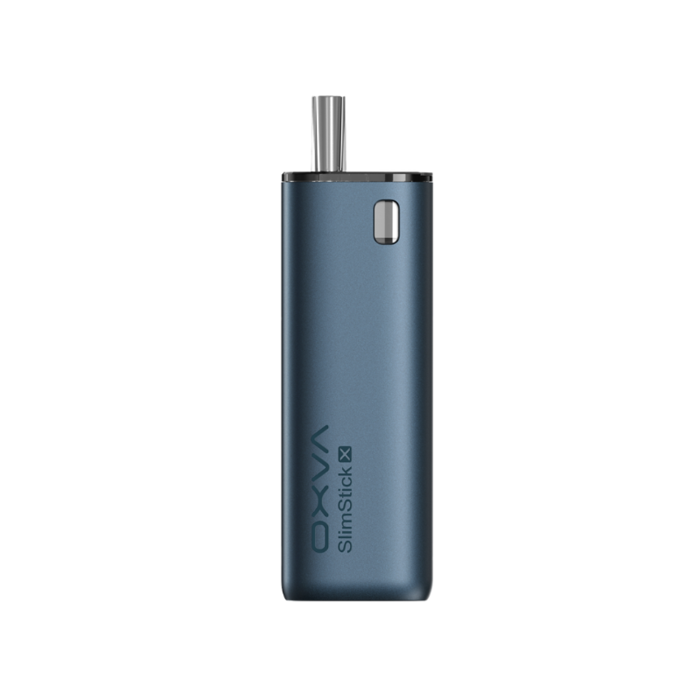Kit Pod SlimStick X OXVA coloris Blue