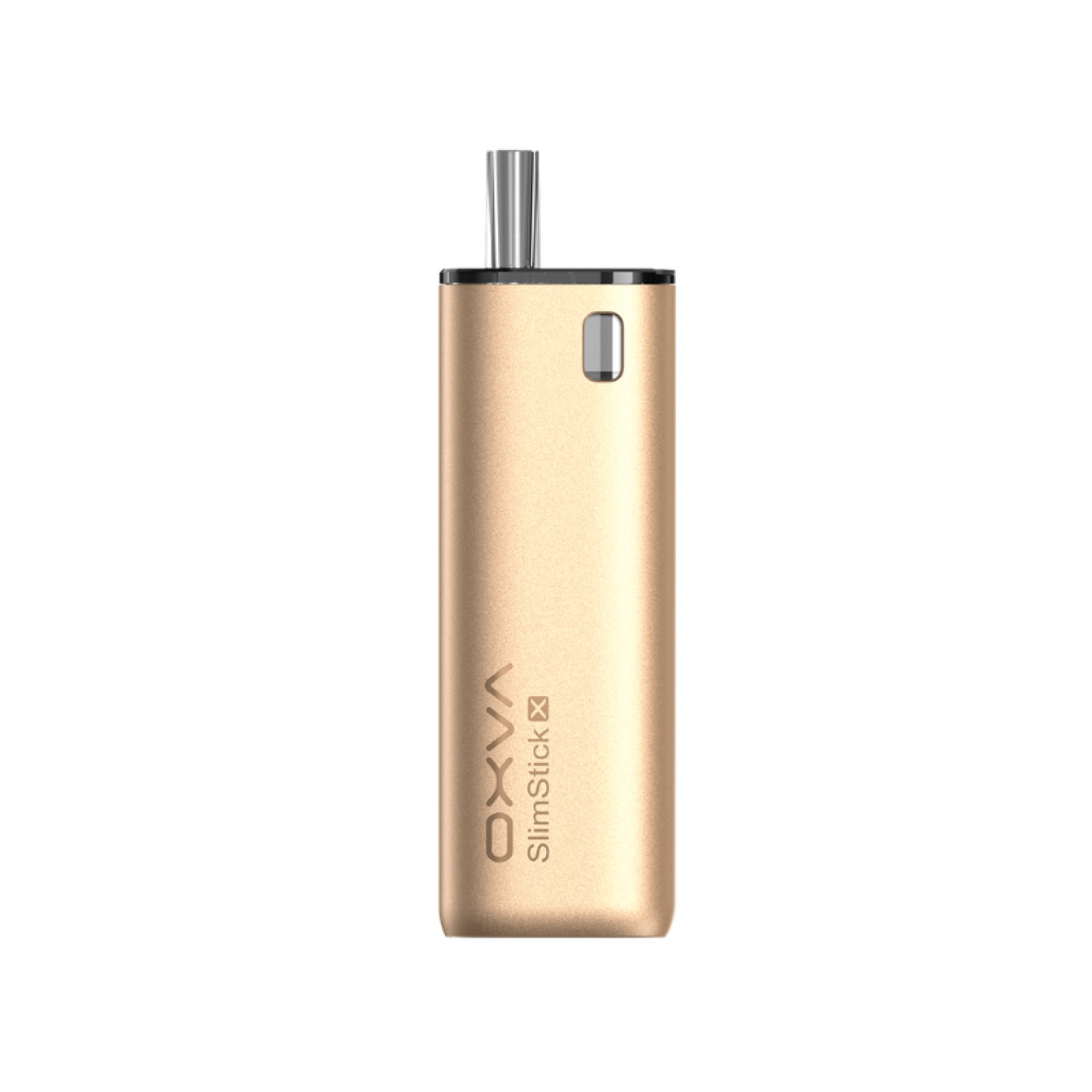 Kit Pod SlimStick X OXVA coloris Gold