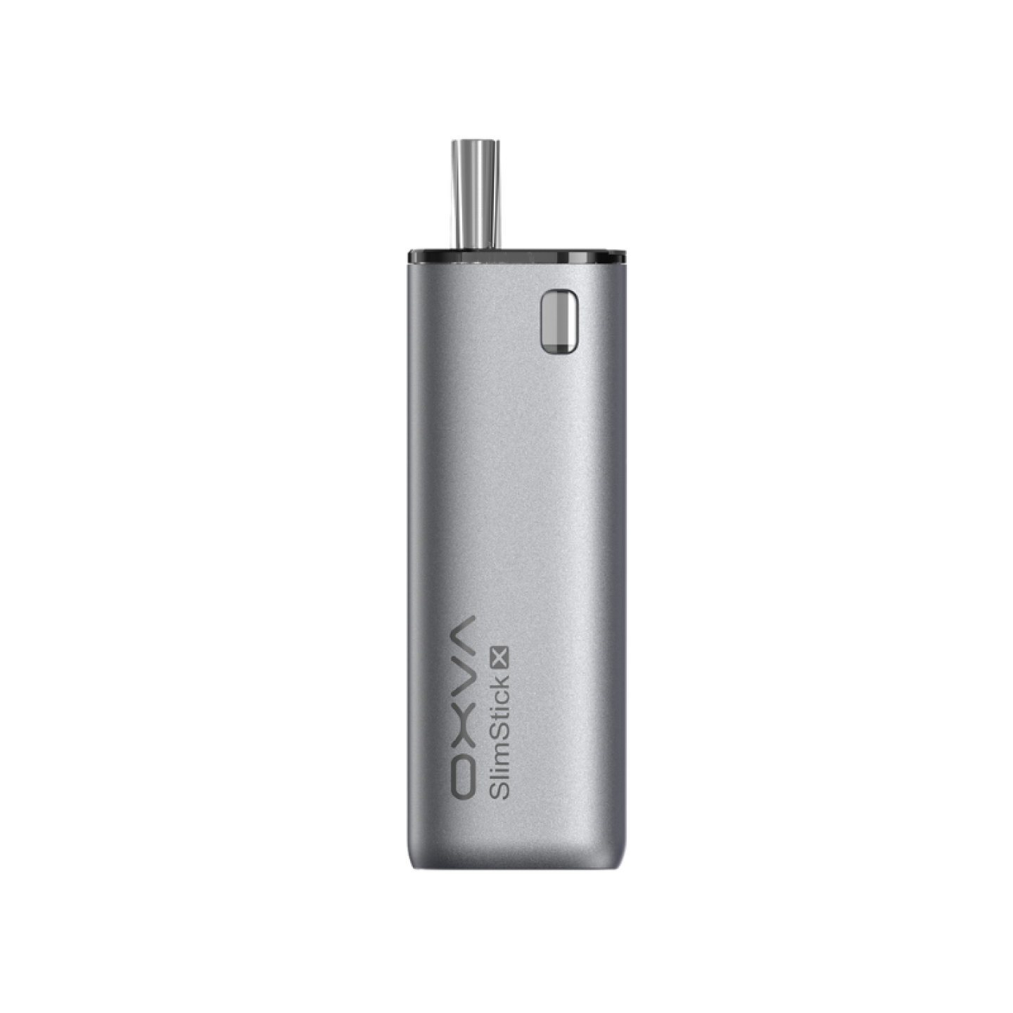 Kit Pod SlimStick X OXVA coloris Gray