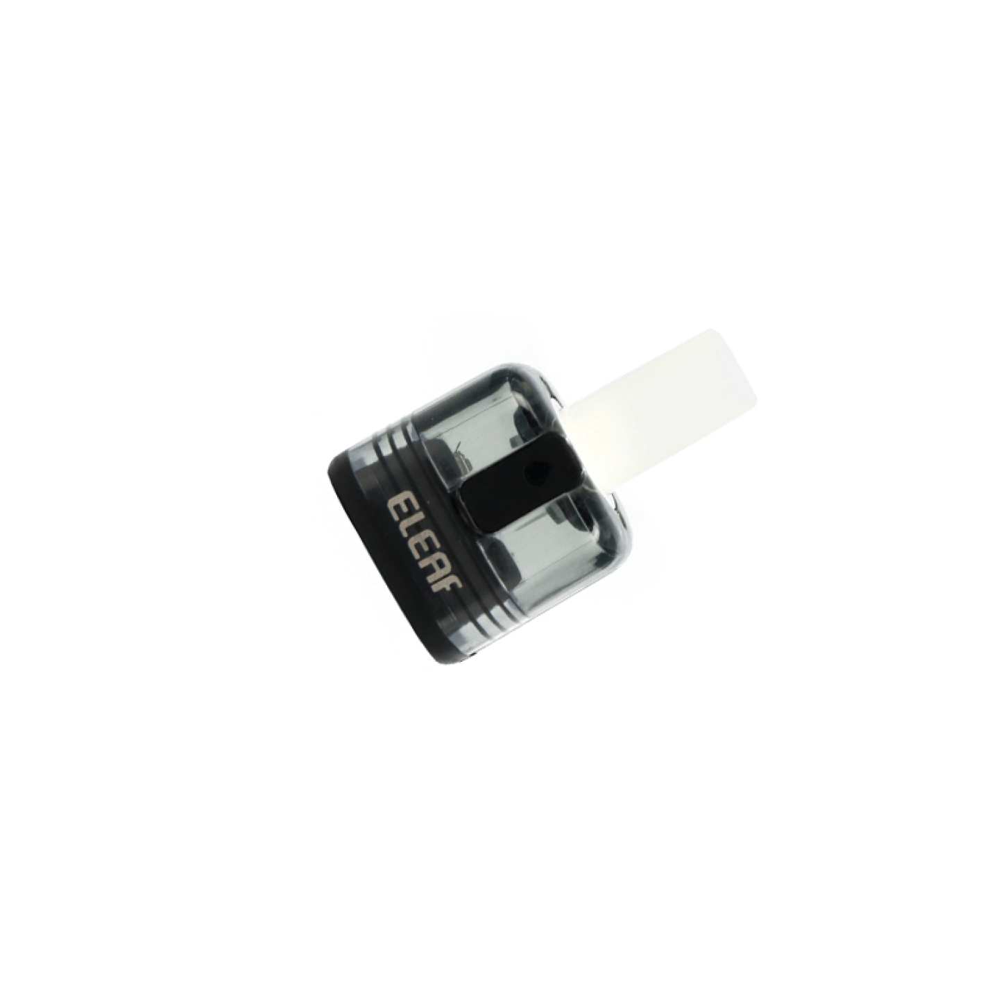 Kit Iore Crayon Eleaf, gros plan sur le port de charge