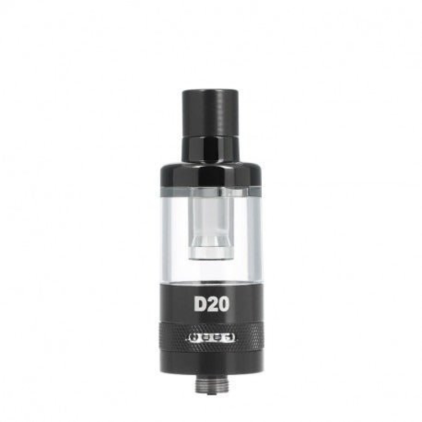Clearomiseur GTL D20 Eleaf
