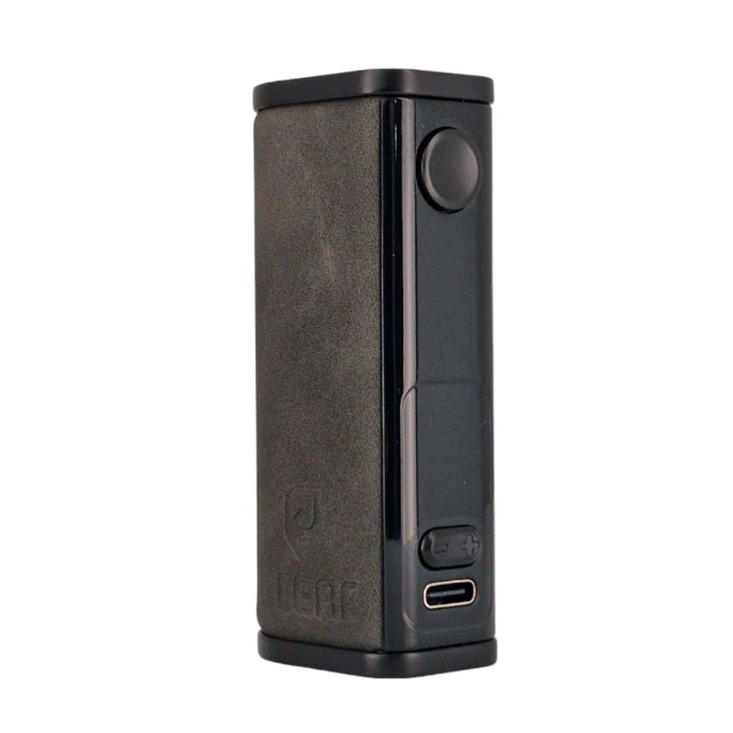 Box iStick i40 Eleaf coloris Black