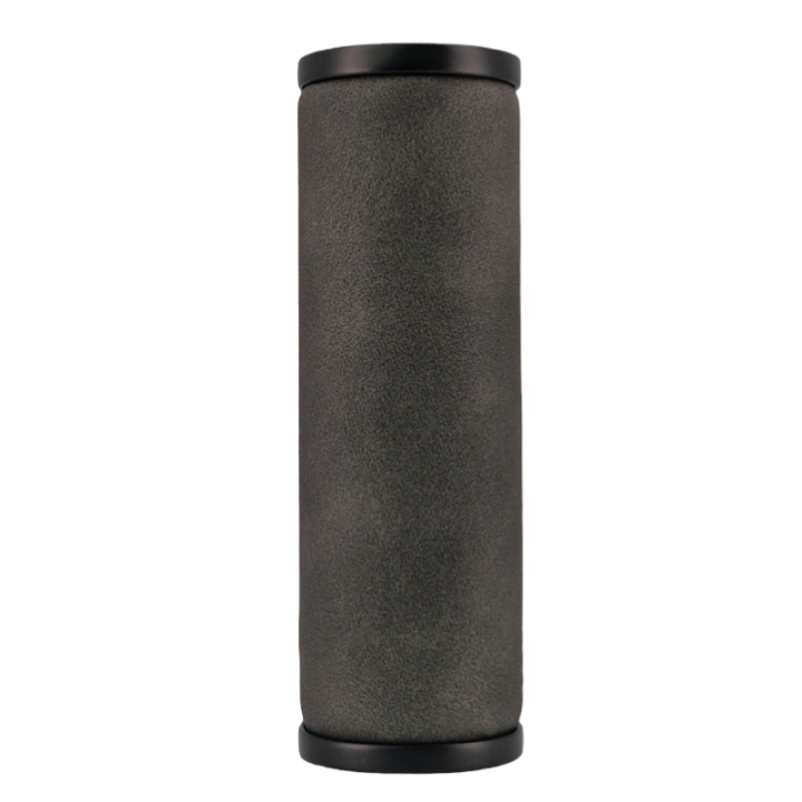 Box iStick i40 Eleaf, vue 3
