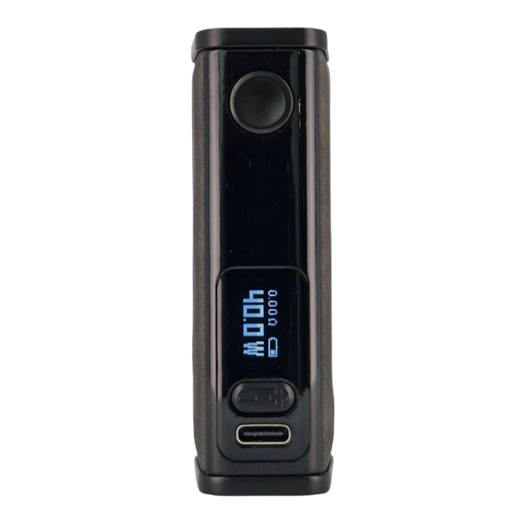 Box iStick i40 Eleaf, vue 4