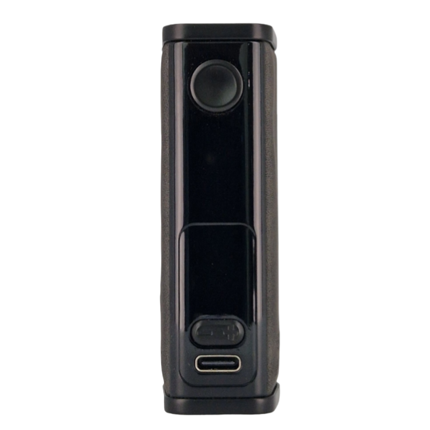 Box iStick i40 Eleaf, vue 5