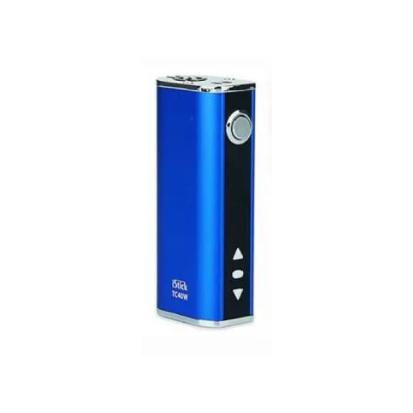 Box iStick TC Eleaf coloris Blue
