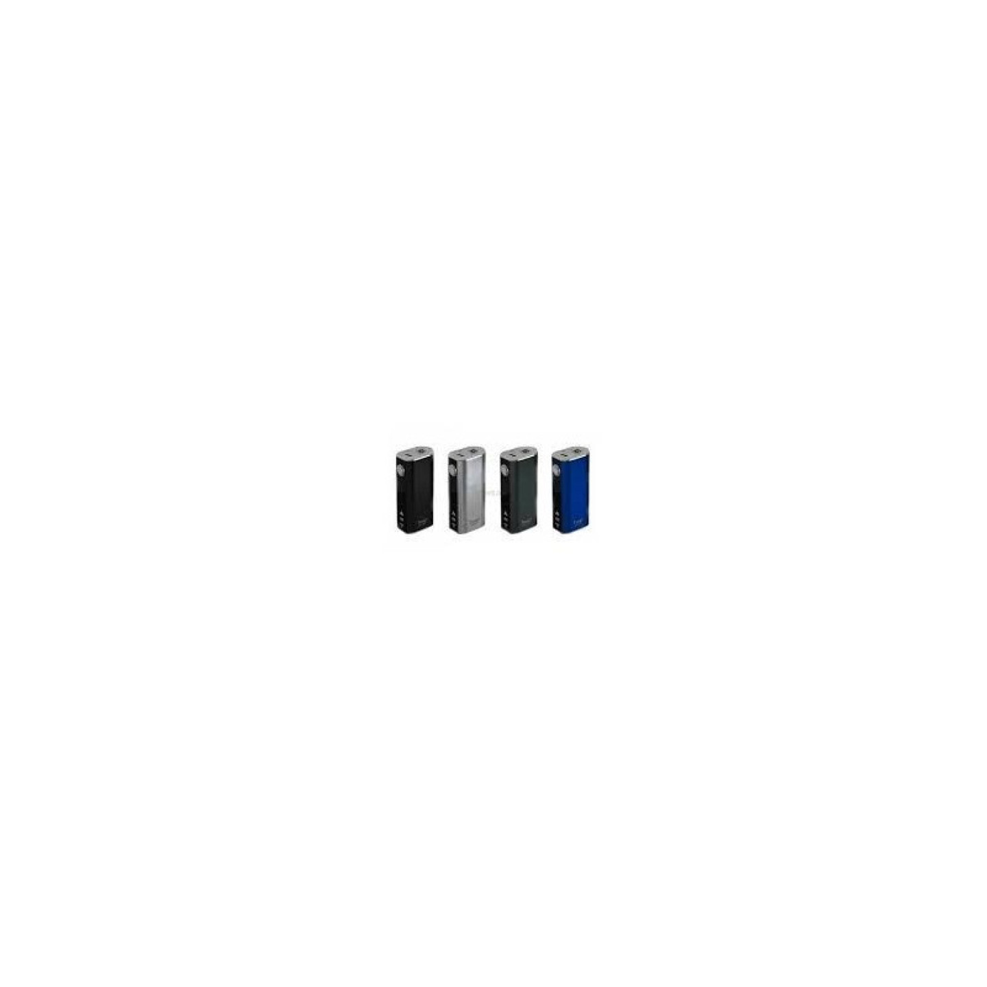 Box iStick TC 40W Eleaf, vue 1