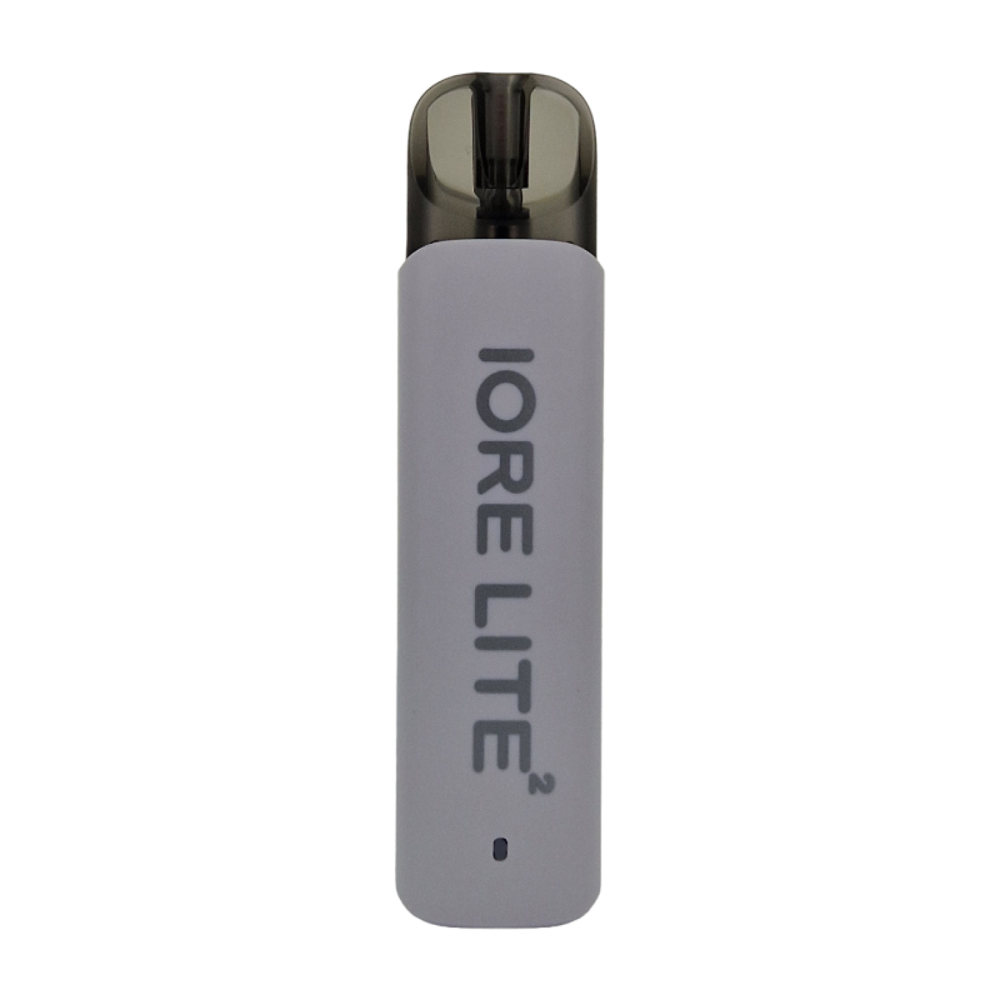 Kit Pod Iore Lite 2 Eleaf coloris White, vue de face
