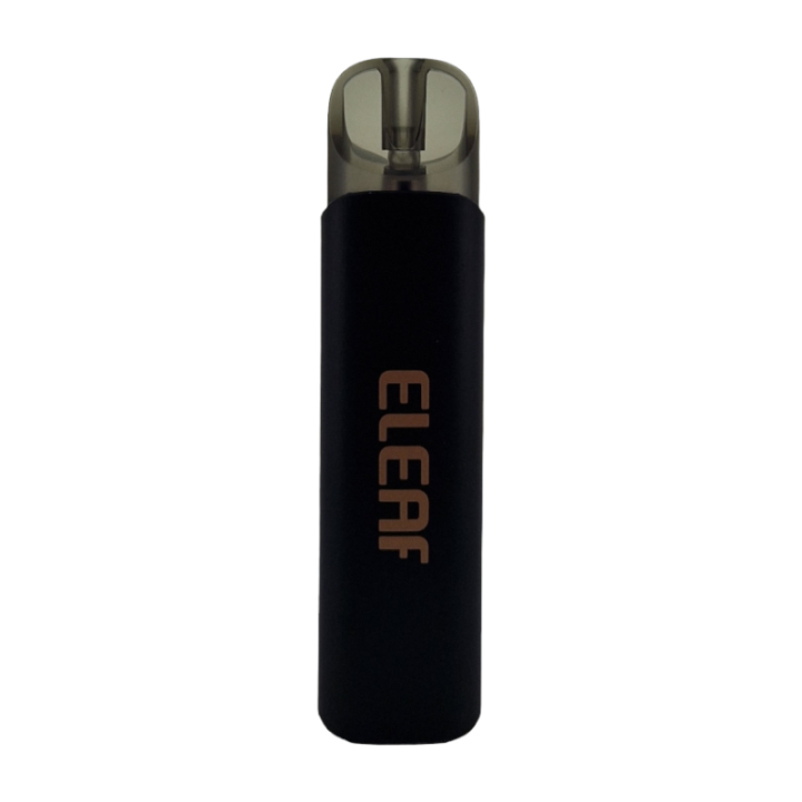 Kit Pod Iore Lite 2 Eleaf, vue de dos