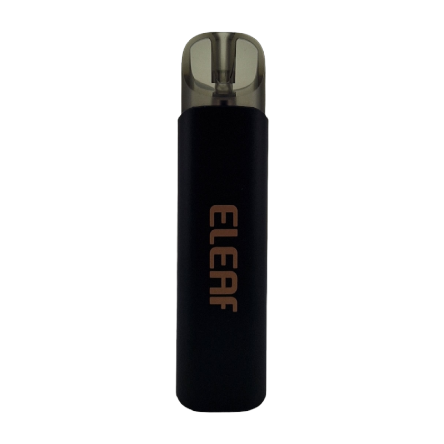 Kit Pod Iore Lite 2 Eleaf, vue de dos