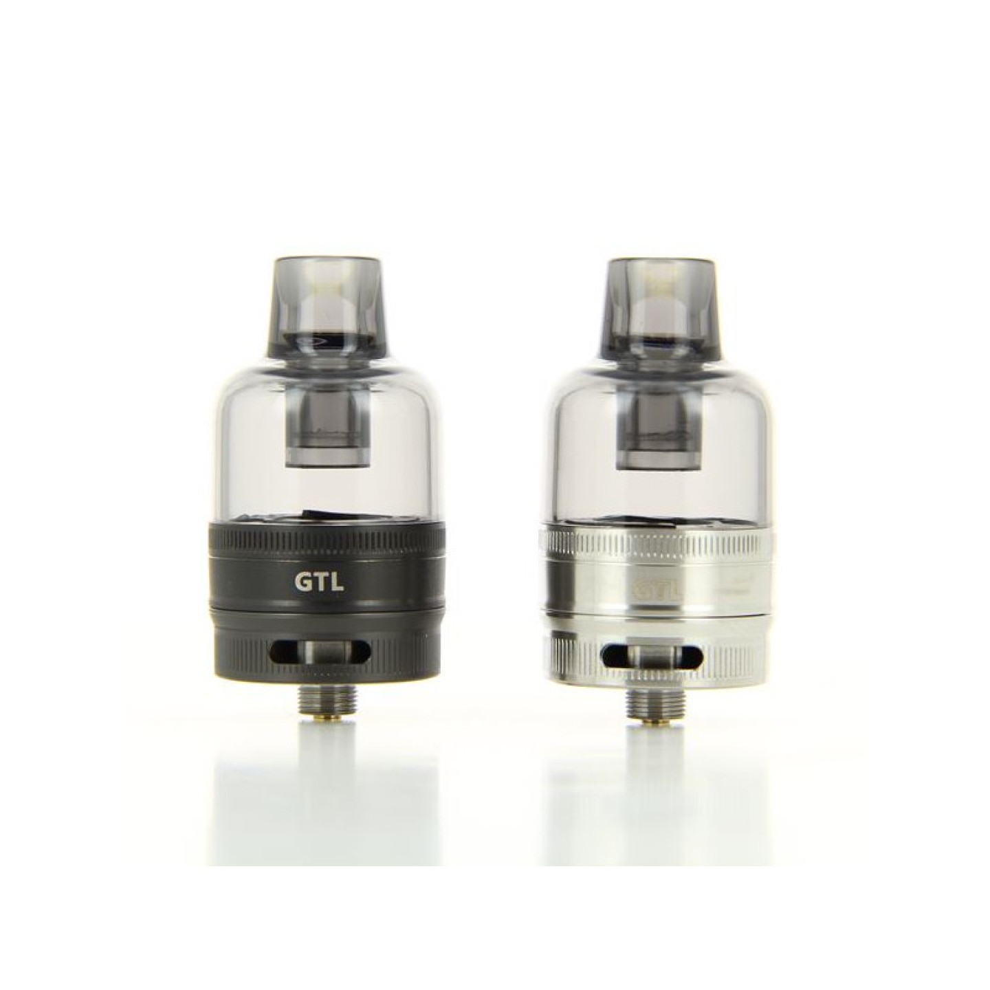 Clearomiseur GTL Tank 4,5 ml Eleaf, vue de détail