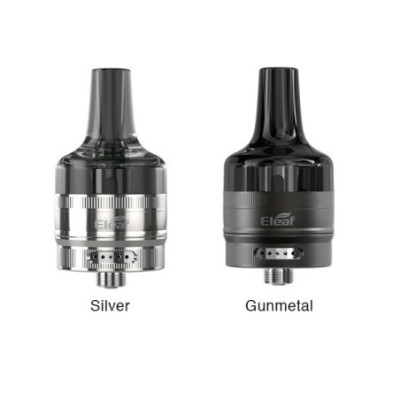 Clearomiseur GTL Tank 2 ml Eleaf