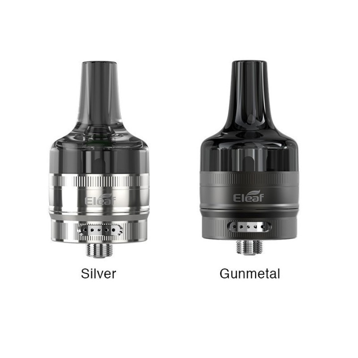 Clearomiseur GTL Tank 2 ml Eleaf