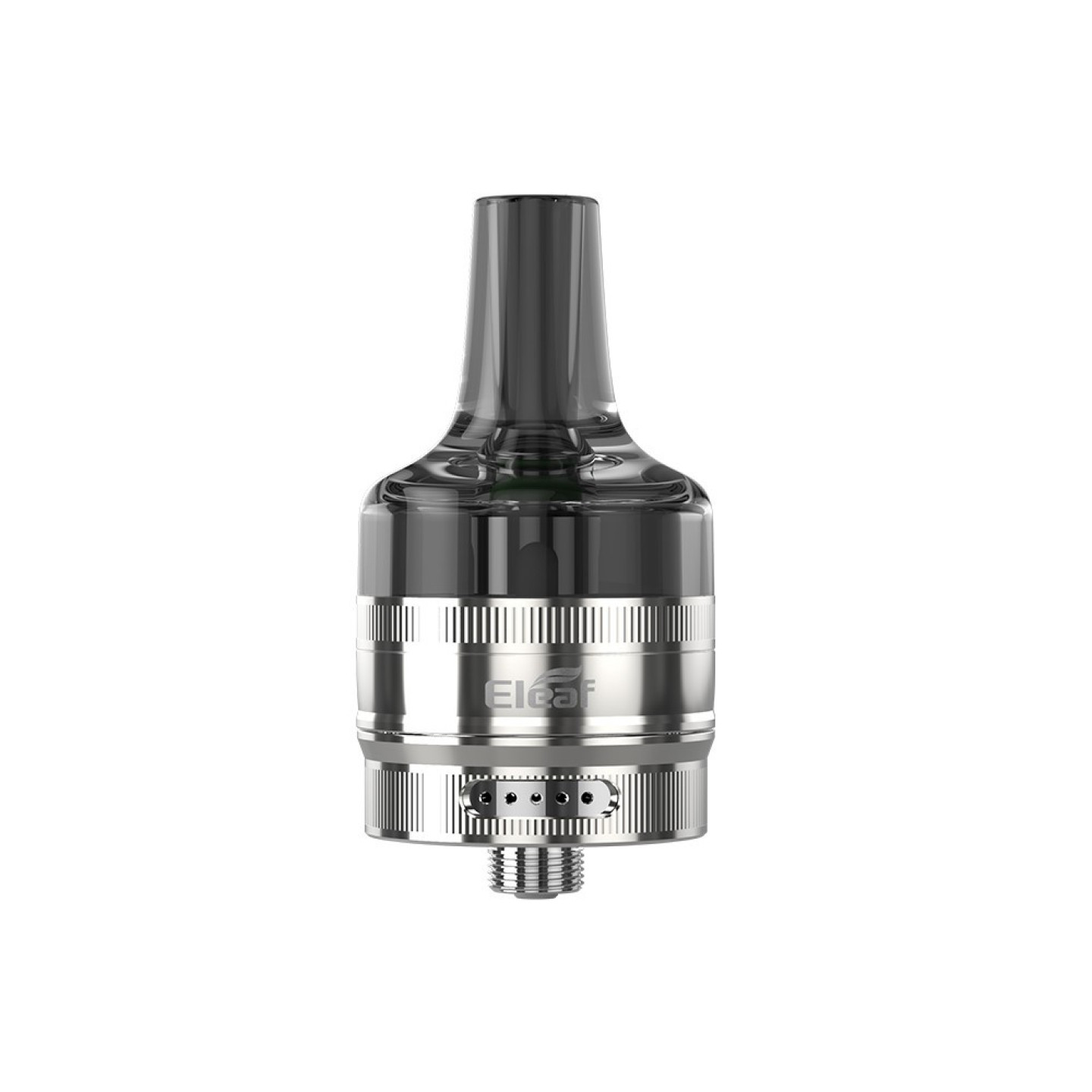 Clearomiseur GTL Tank 2 ml Eleaf coloris Inox