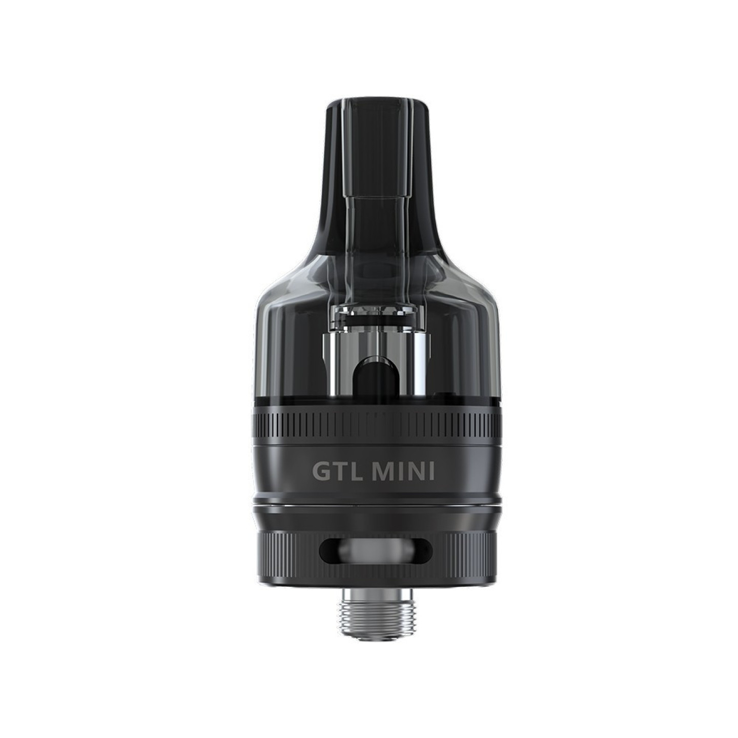 Clearomiseur GTL Mini Pod Tank Eleaf, vue d'ensemble