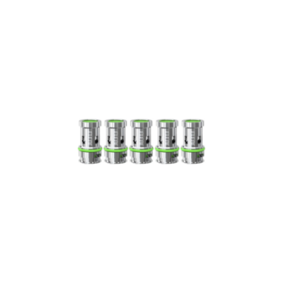 Résistances EP 0.6 ohm Eleaf