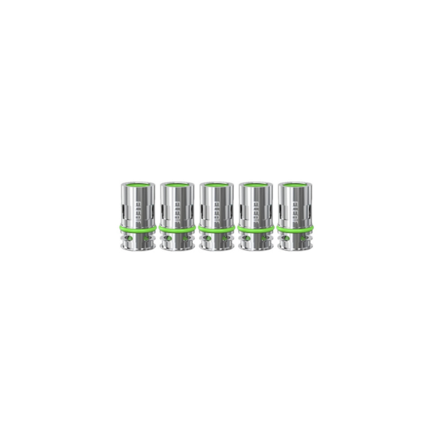 Résistances EP 0.15 ohm Eleaf
