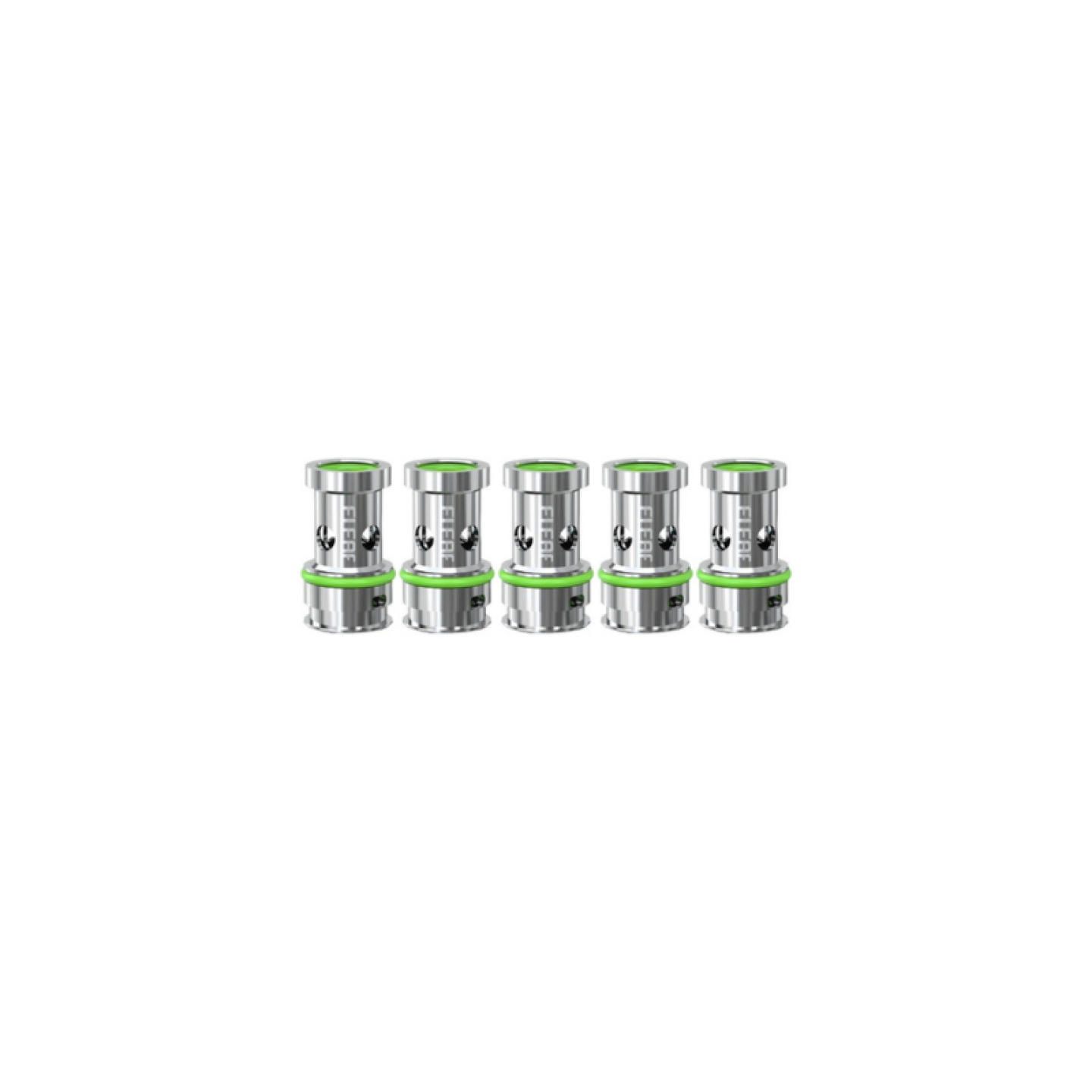Résistances EP 1.2 ohm Eleaf
