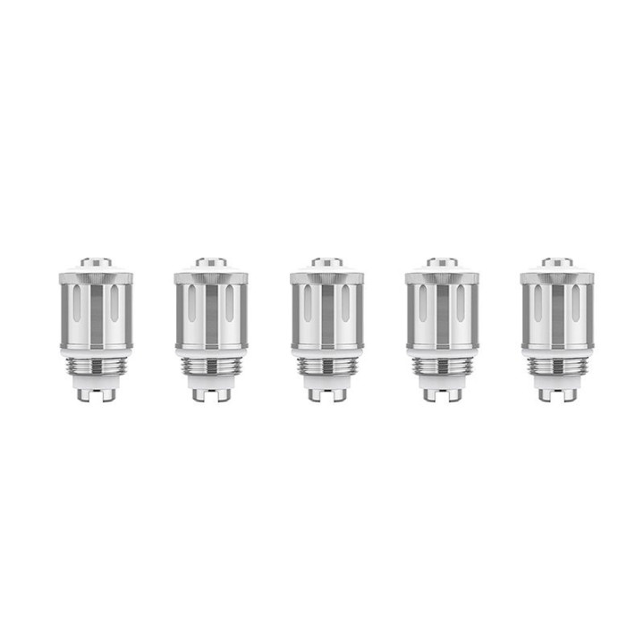 Boîte de résistances GS Air Eleaf, 1.5 ohm