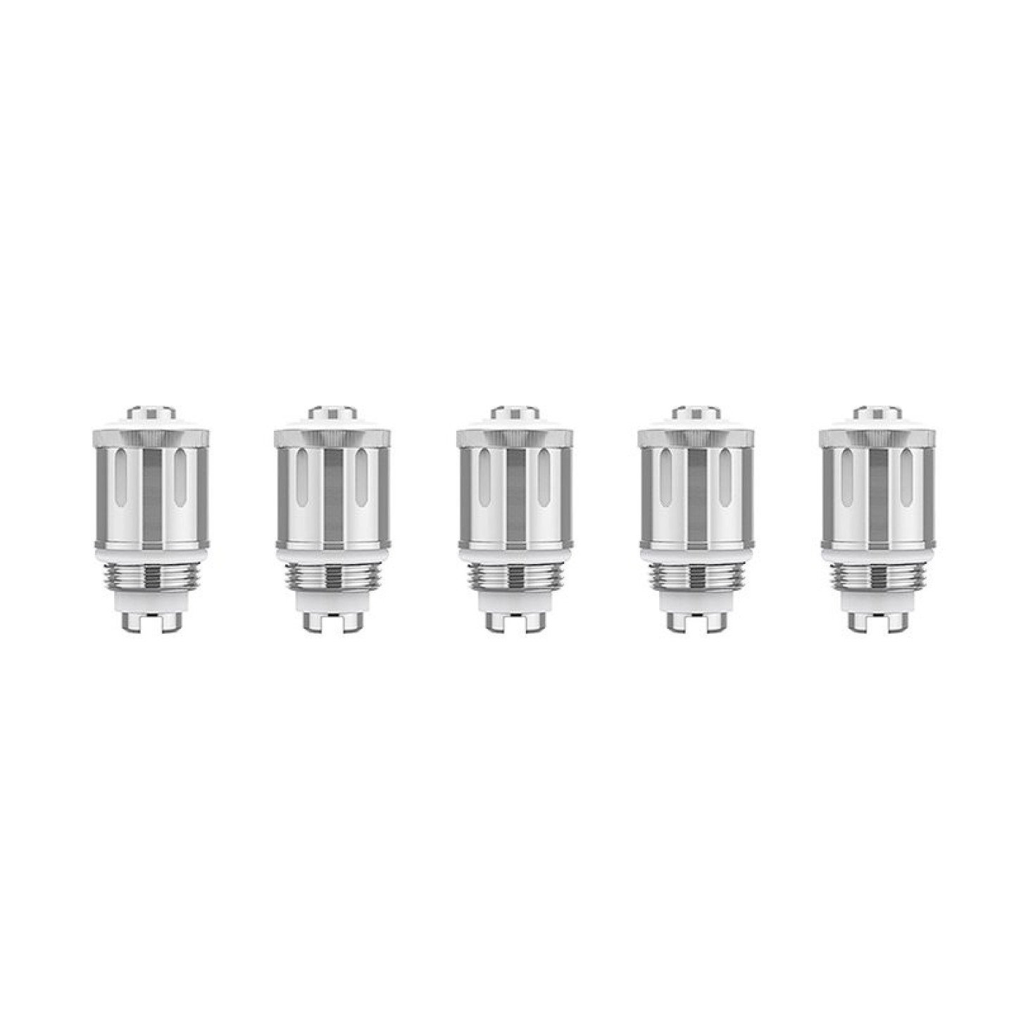Boîte de résistances GS Air Eleaf, 1.5 ohm