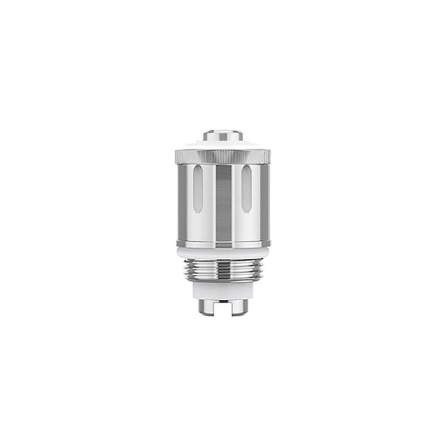 Résistances GS Air x5 Eleaf, vue de détail, 1.5 ohm