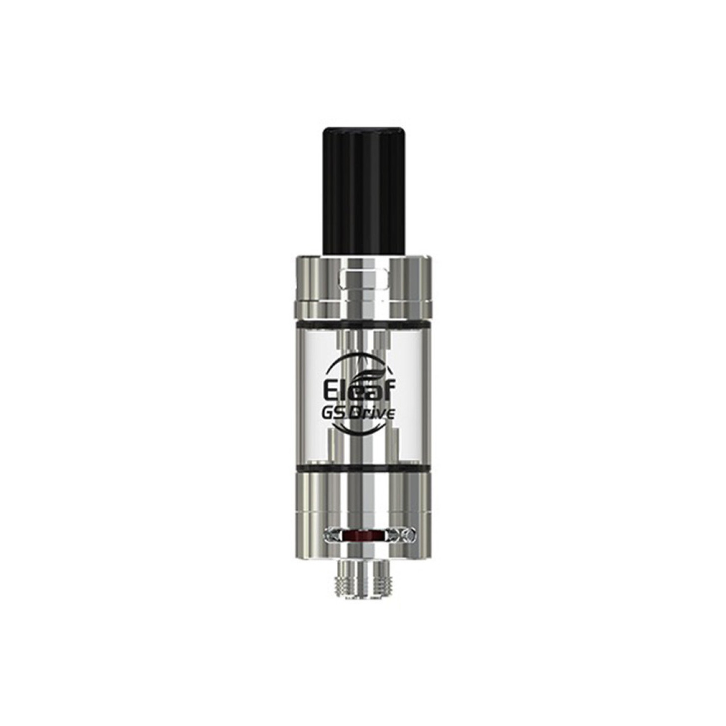 Résistances GS Air M Eleaf, vue de détail