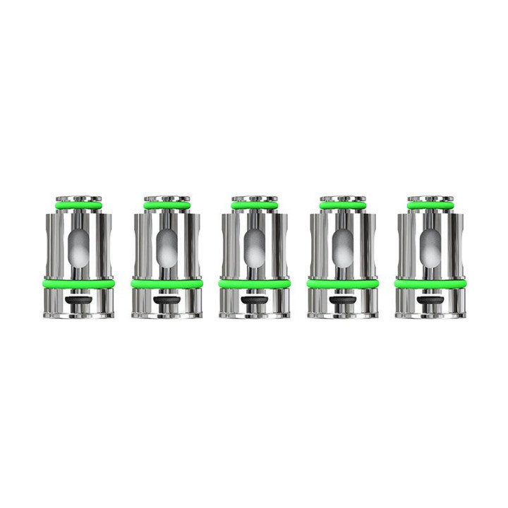 Boîte de résistances GTL Eleaf