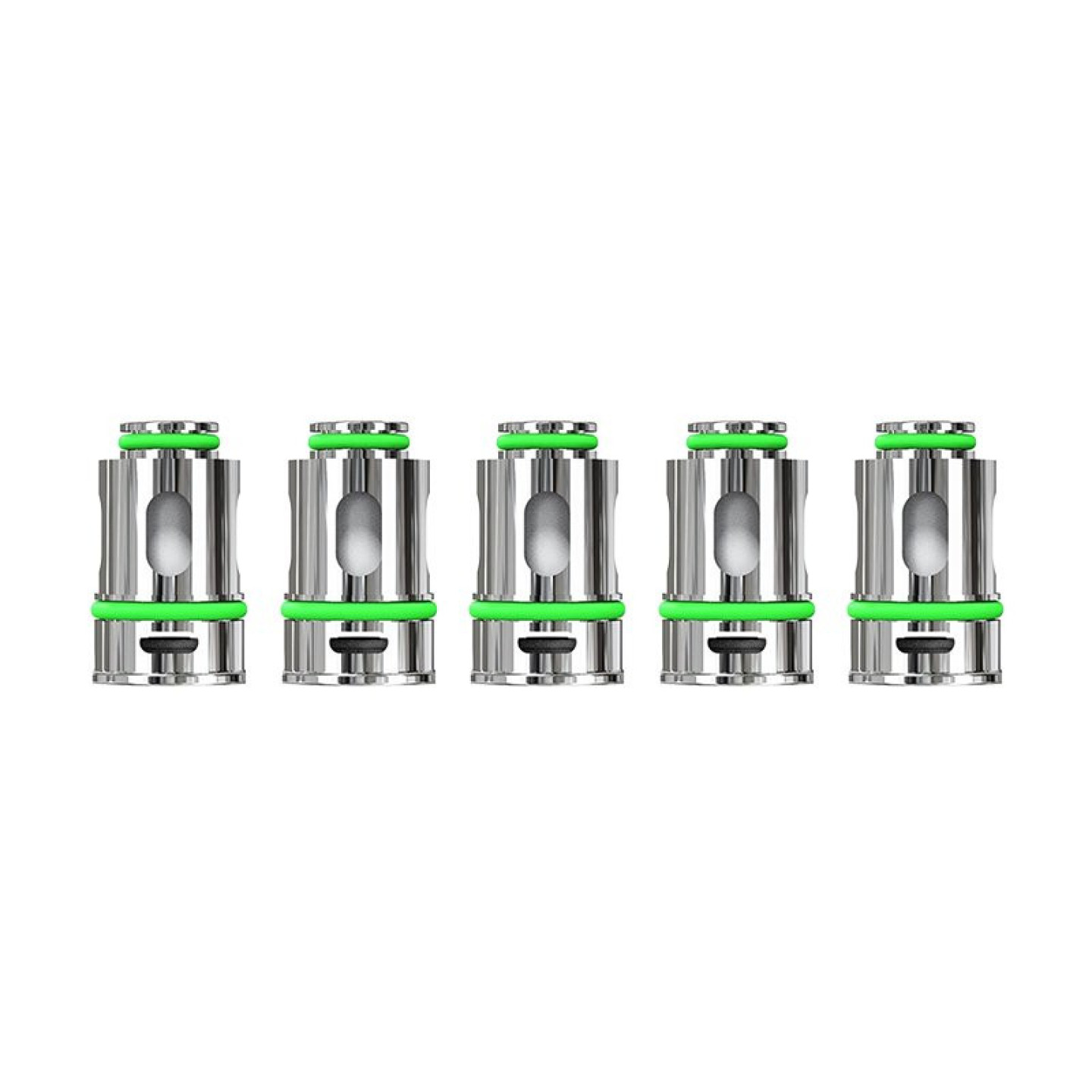 Boîte de résistances GTL Eleaf