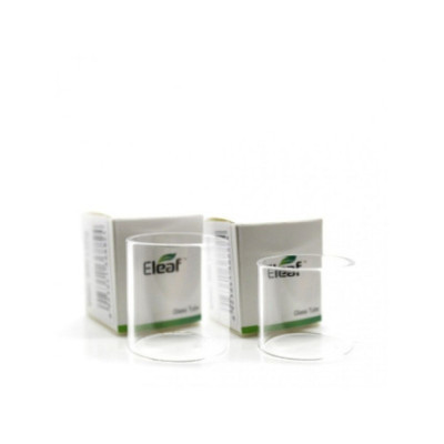 Pyrex de rechange Melo 4 Eleaf, diamètre D22 ou D25