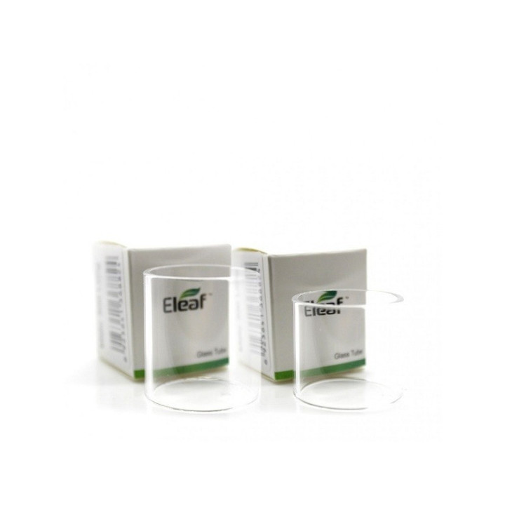 Pyrex de rechange Melo 4 Eleaf, diamètre D22 ou D25