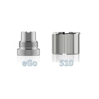 Adaptateur de connectique iStick Basic Eleaf