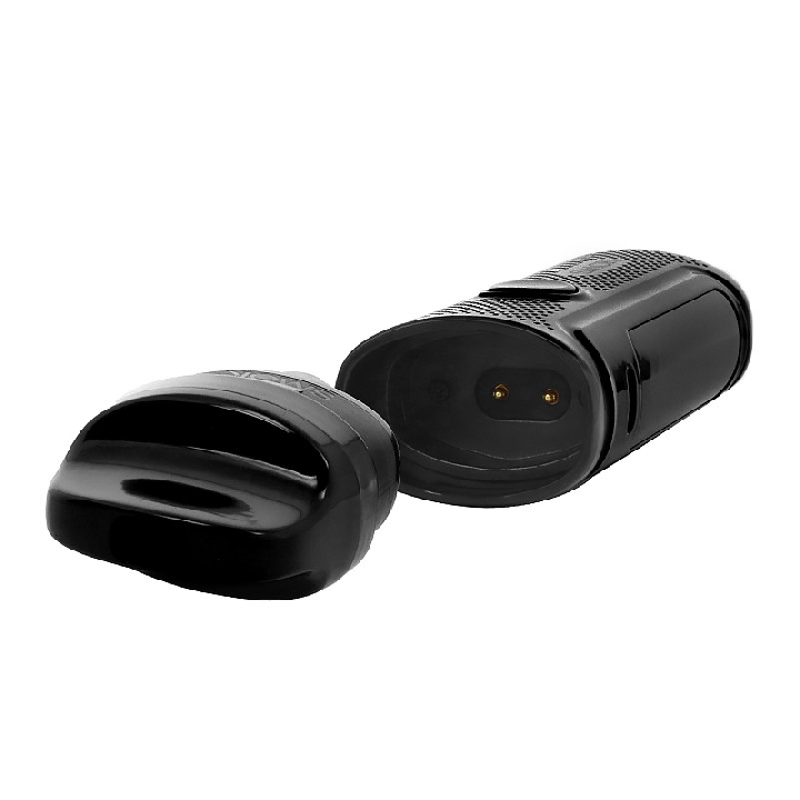 Kit Pod Nord C Smok, vue 4