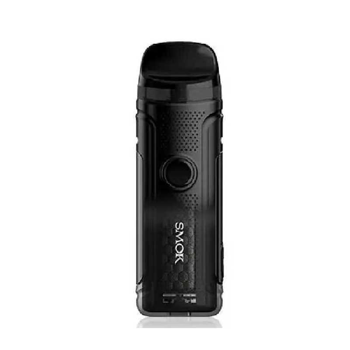 Kit Pod Nord C Smok, vue 7