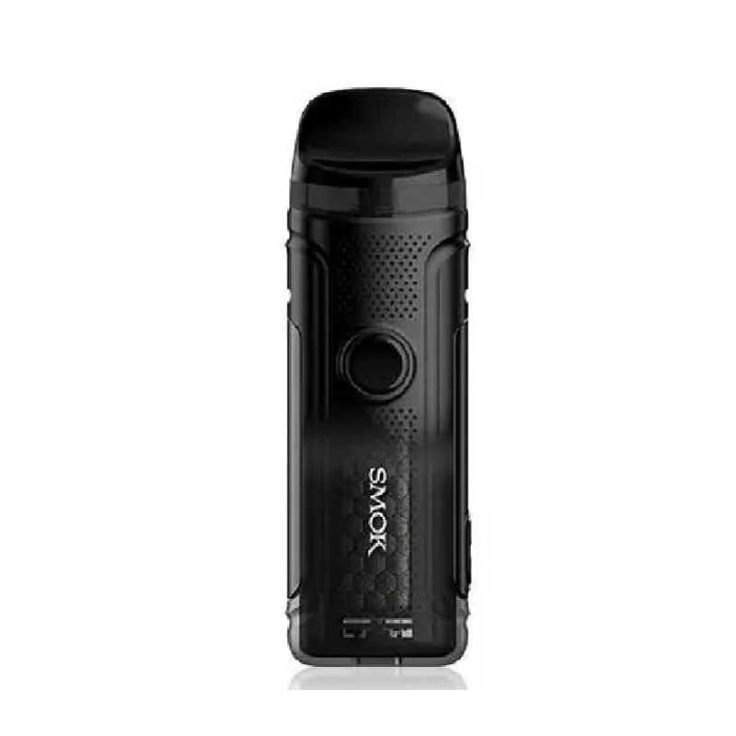 Kit Pod Nord C Smok, vue 7