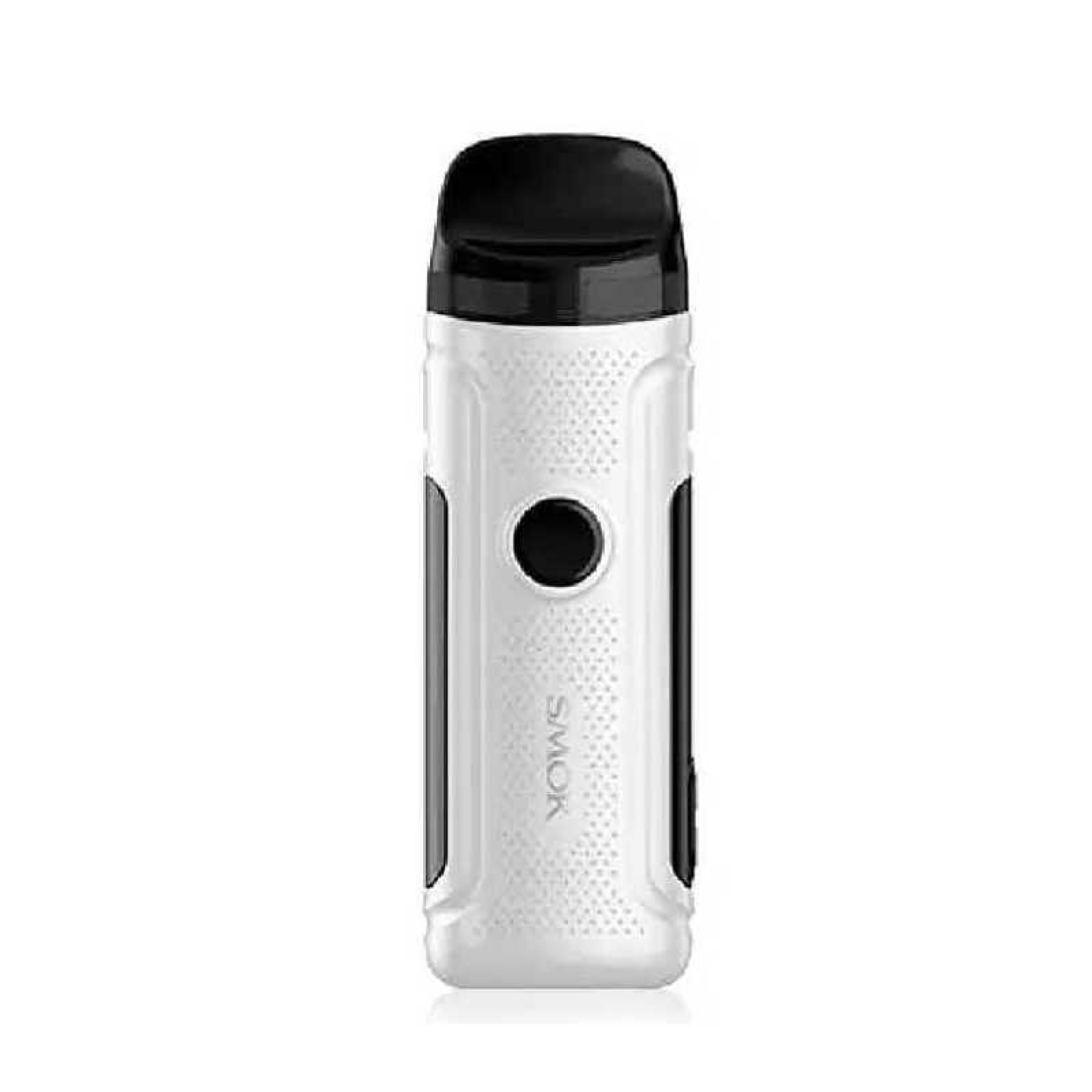Kit Pod Nord C Smok, vue 8
