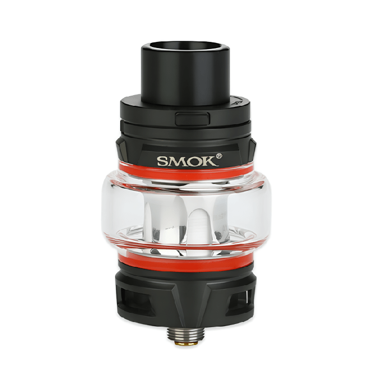 Clearomiseur TFV8 Baby V2 Smok, vue 1