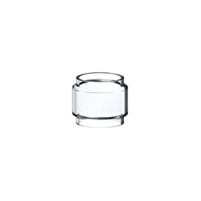 Pyrex TFV16 / TFV18 n°9 Smok, verre bulle 9 ml