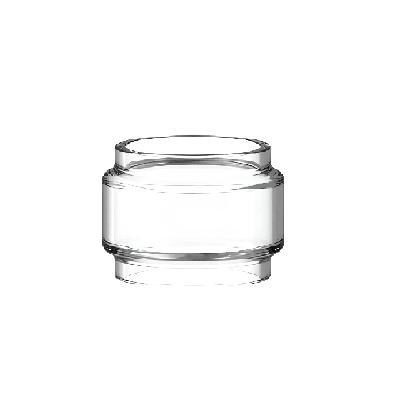 Pyrex n°4 Smok pour TFV8 Baby et TFV12 Baby Prince