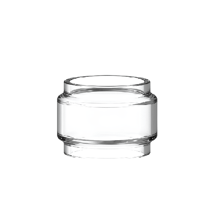 Pyrex n°4 Smok pour TFV8 Baby et TFV12 Baby Prince