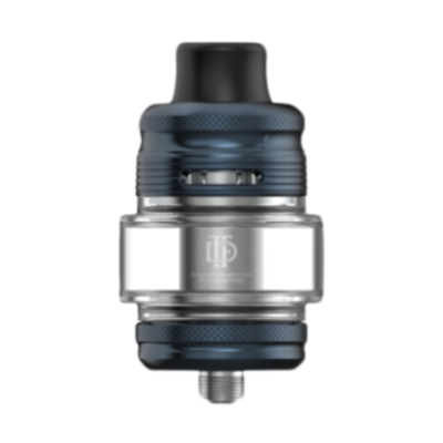 Clearomiseur TF-D SubTank Smok coloris Blue