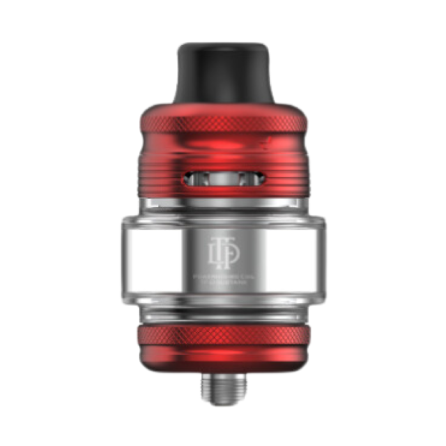 Clearomiseur TF-D SubTank Smok coloris Red